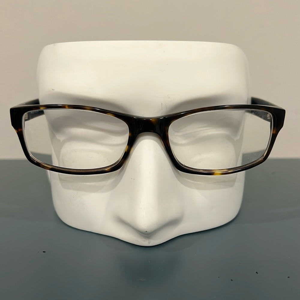 Body Glove Eyeglass Frames